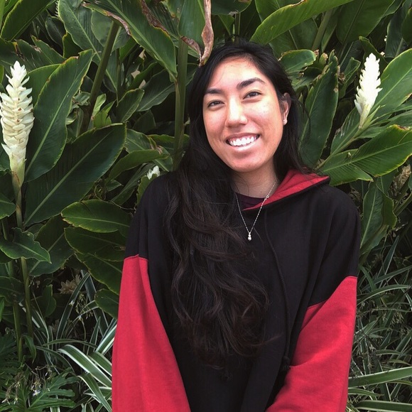 Meet your Posher, Rayne - Picture 1 of 1